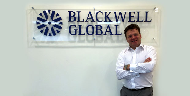 blackwell_uk_fca